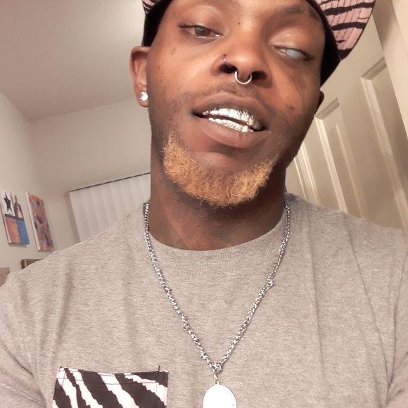 Meet your Posher, Lenard - Picture 5 of 7